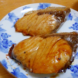 天然ぶりレシピ 作り方の人気順 簡単料理の楽天レシピ 天然ぶりレシピ 作り方の人気順 簡単料理の楽天レシピ